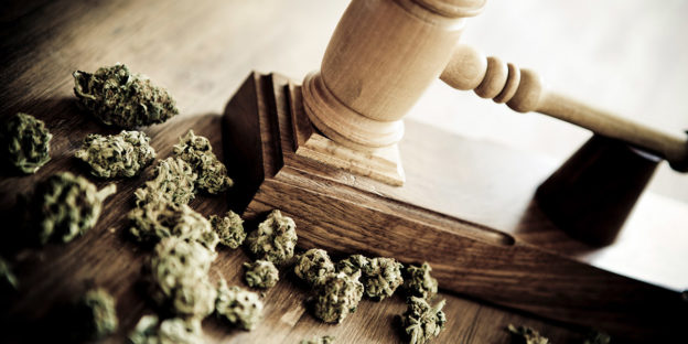 marijuana